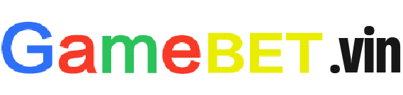 gamebet