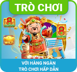 trochoi