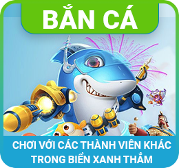 banca
